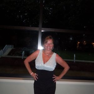 Meet your Posher, Colleen