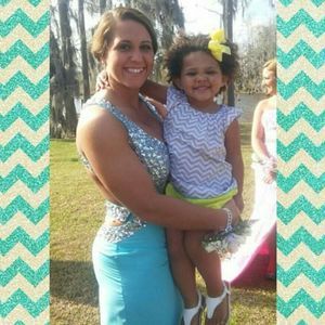 Meet your Posher, Bailey