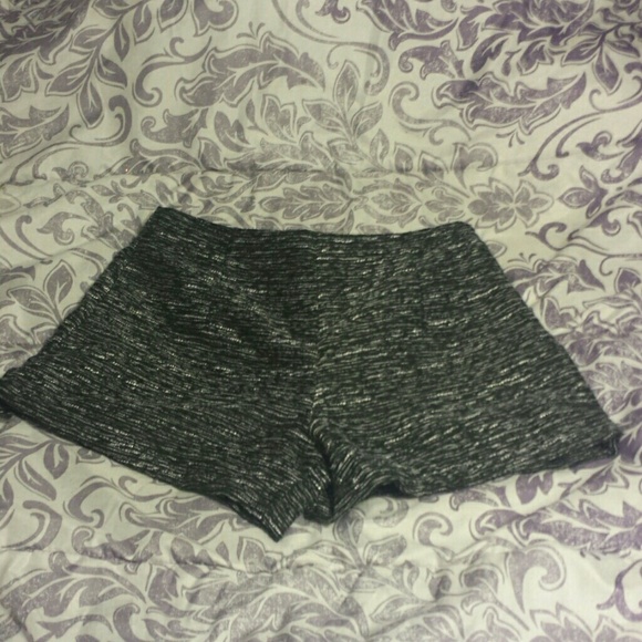 Old Navy high waited  shorts nwt