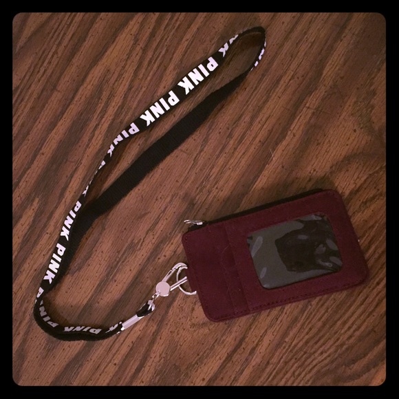 Lanyard