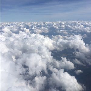 Meet your Posher, Bianca