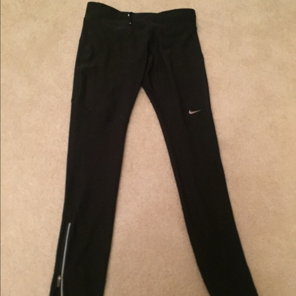 Nike leggings