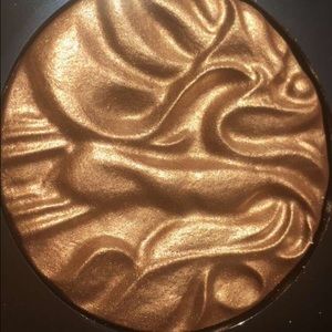 Meet your Posher, Payton