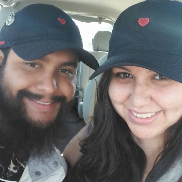 Meet your Posher, Hannah - Picture 1 of 1