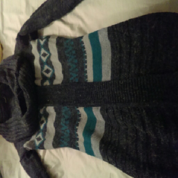 💙Price Slash💙 Cardigan