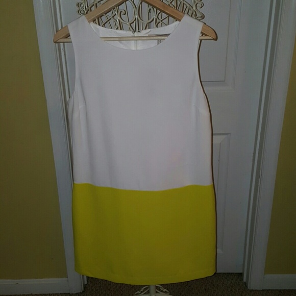 NWT FOREVER 21 Dress