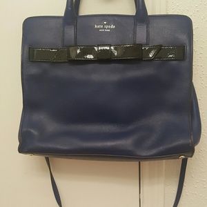 Kate Spade