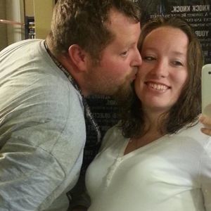 Meet your Posher, Sammie