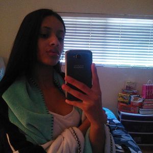 Meet your Posher, Briley