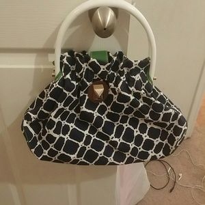 Kate Spade handbag