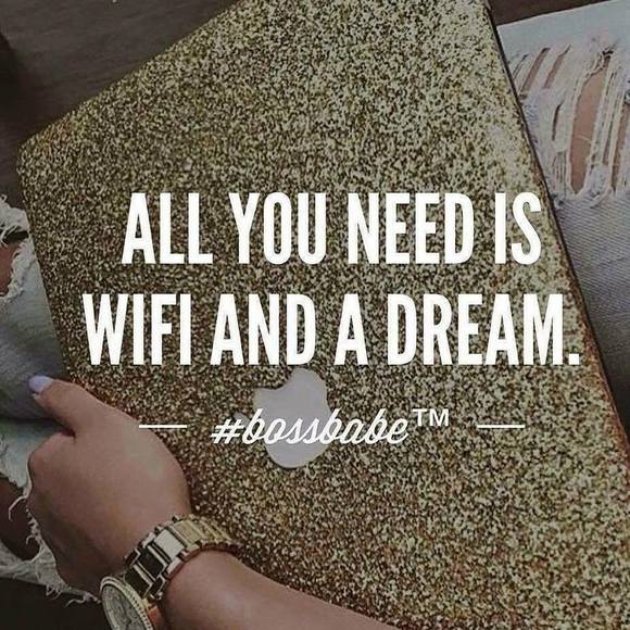 Meet your Posher, Lindsey