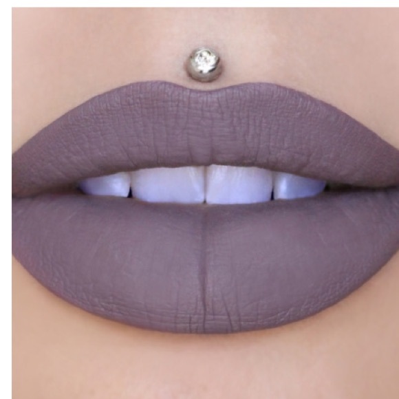 Jeffree star Scorpio