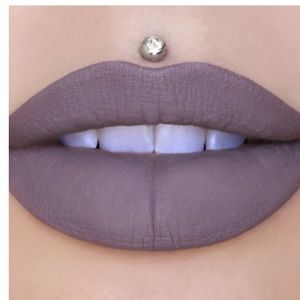 Jeffree star Scorpio