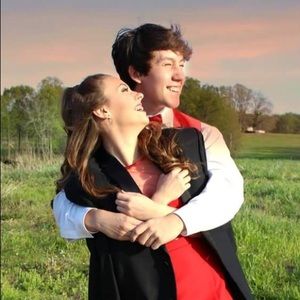 Meet your Posher, Brooklyn