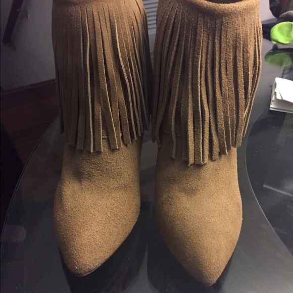 Fridge Bootie - Picture 2 of 4
