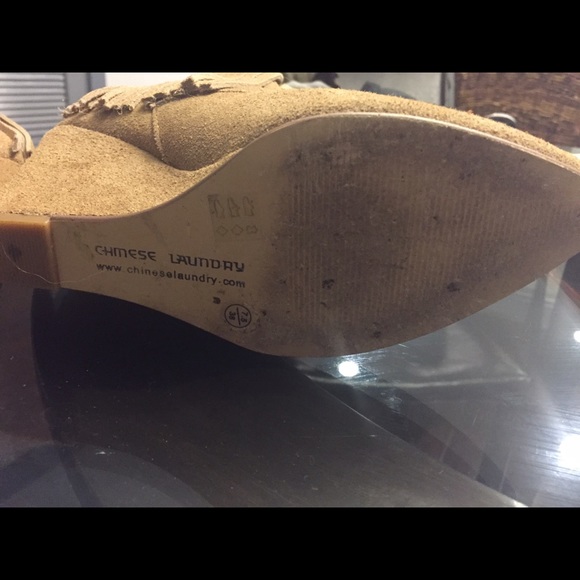 Fridge Bootie - Picture 3 of 4