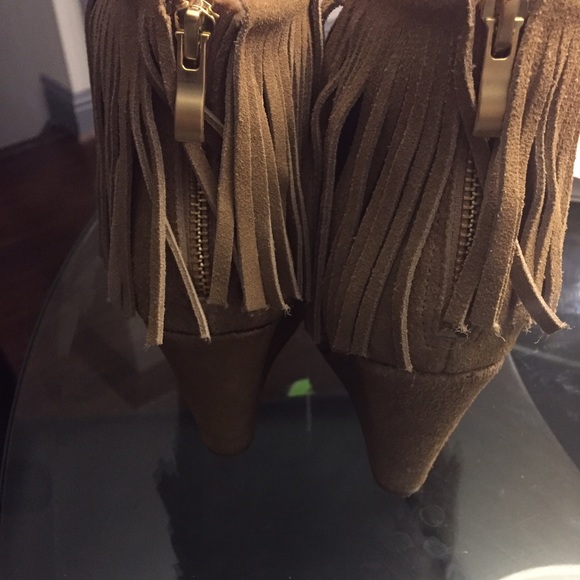 Fridge Bootie - Picture 4 of 4
