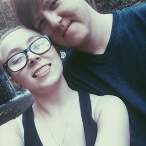 Meet your Posher, Alisha