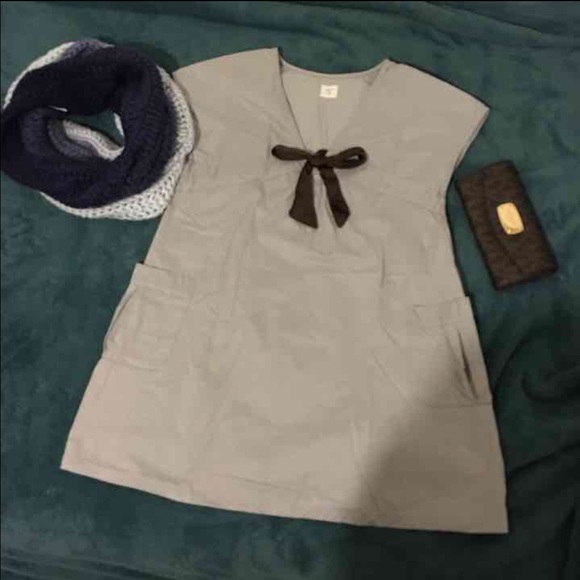 Cute dress