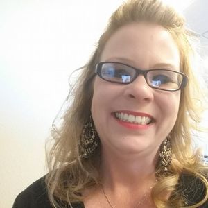 Meet your Posher, Sherri