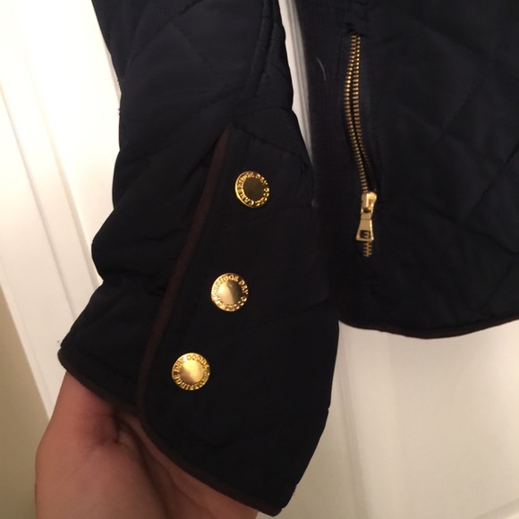 Jacket - Picture 3 of 3