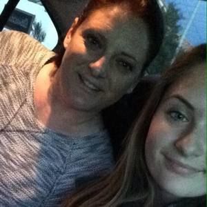 Meet your Posher, Tracey