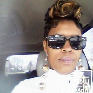 Meet your Posher, Neshia nesh