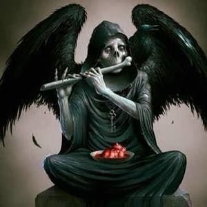 Meet your Posher, Marcela