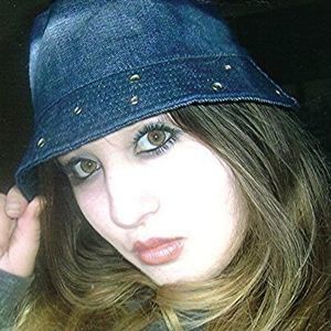 Meet your Posher, Randi