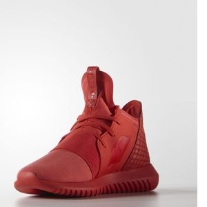 Tubular Defiant Shoes ADIDAS