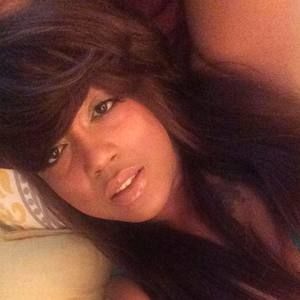 Meet your Posher, Mir