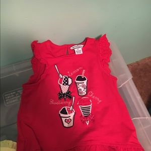 Meet your Posher, Ericka