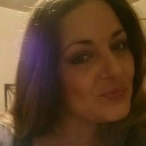 Meet your Posher, Toni