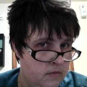 Meet your Posher, Teri