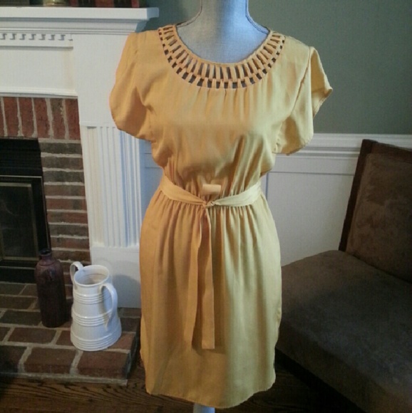 BOGO -OR- 5 for $12 Business Casual Dress