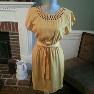 BOGO -OR- 5 for $12 Business Casual Dress