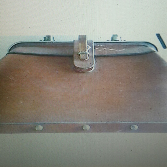 Etienne Aigner Vintage handbag