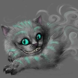 Meet your Posher, Cheire