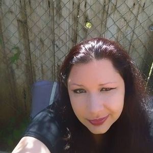 Meet your Posher, Nadine