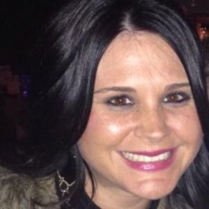 Meet your Posher, Ashton