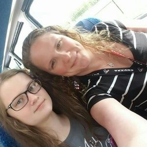 Meet your Posher, Aimee