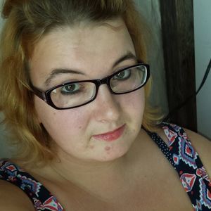 Meet your Posher, Misty