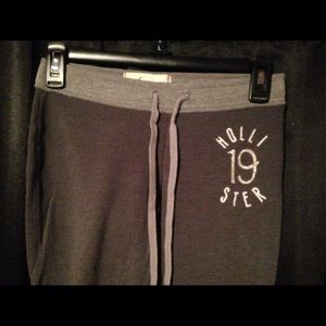 only worn once or twice!