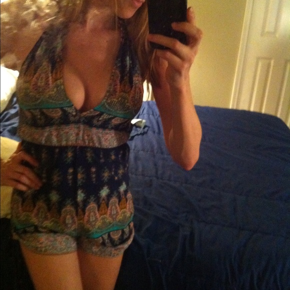 Romper