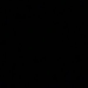 Meet your Posher, Mai