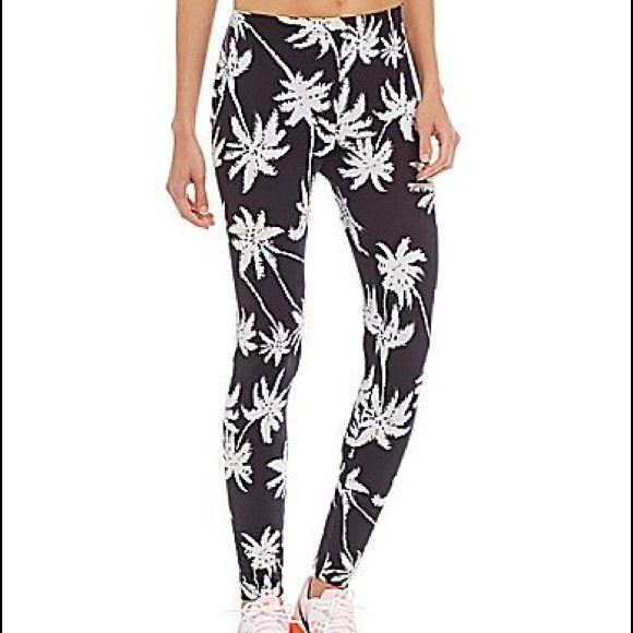 Gianni Bini Abaco Legging