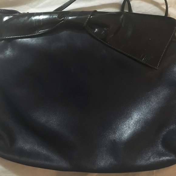 💖💖SALE💖💖 Vintage Salvatore Ferragamo