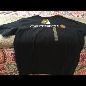 Carhartt  shirt men's