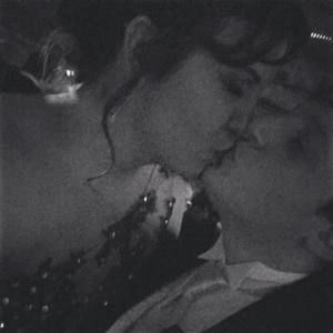 Meet your Posher, Shawna