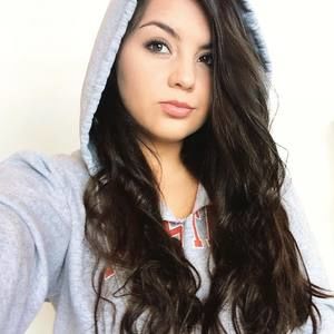 Meet your Posher, Kassidy